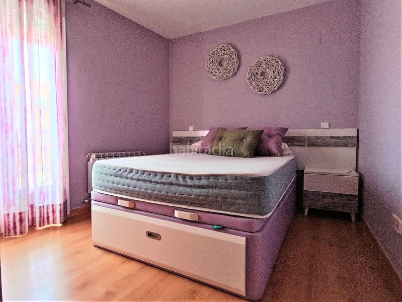 Foto d77a0d5c-2694-4835-84d7-d05d1b8dfe4f. Appartement avec chauffage parking piscine dans Ontígola