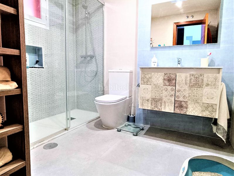 Foto eaa7ae7c-a032-4da5-8fd5-51a27498fe44. Appartement avec chauffage parking piscine dans Ontígola
