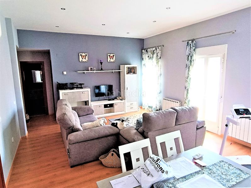 Foto ec7dcaa7-d9e3-4d1e-88e4-509b1aac8322. Appartement avec chauffage parking piscine dans Ontígola
