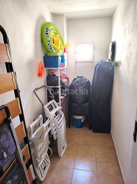 Foto 62061d2f-e731-4bbb-8752-c51ab729f1e3. Pis a avenida central 40 a Costa Caribe Oropesa del Mar