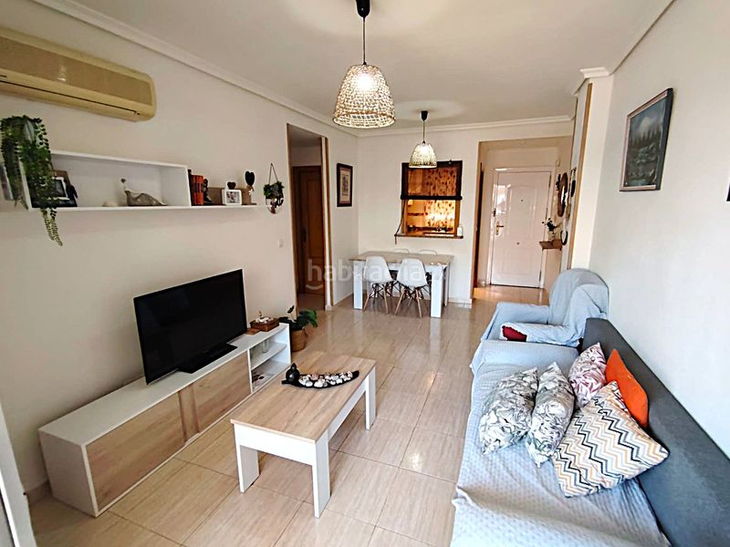 Foto 91676e87-5477-4783-8795-e5fc8ee07d70. Pis a avenida central 40 a Costa Caribe Oropesa del Mar