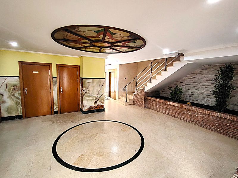 Foto add56cfa-566c-454e-9466-1485fb23b90b. Pis a avenida central 40 a Costa Caribe Oropesa del Mar