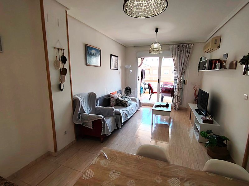 Foto 35c76be3-2b61-444c-bb69-5af2c2ca4420. Piso en avenida central 40 en Costa Caribe Oropesa del Mar