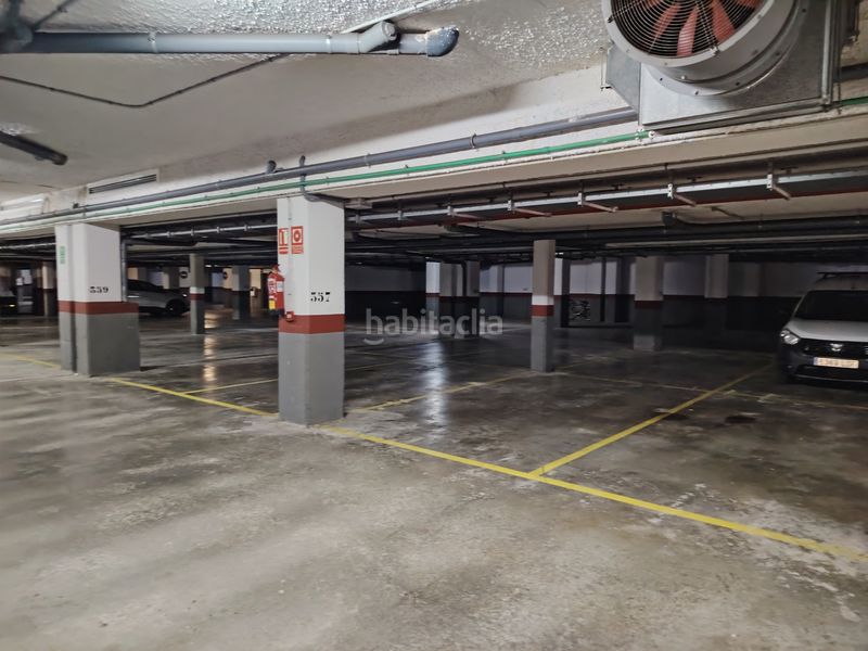 Foto 468a63d1-f9d0-4d31-a06a-680768d3aeac. Piso en avenida central 40 en Costa Caribe Oropesa del Mar