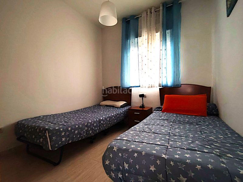 Foto 64553e85-b917-4d07-980e-589c56c9eaf2. Piso en avenida central 40 en Costa Caribe Oropesa del Mar