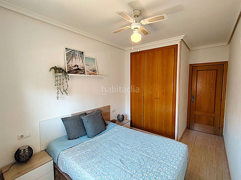 Foto a0203ac1-ded1-4406-9982-2431b57a3b62. Piso en avenida central 40 en Costa Caribe Oropesa del Mar