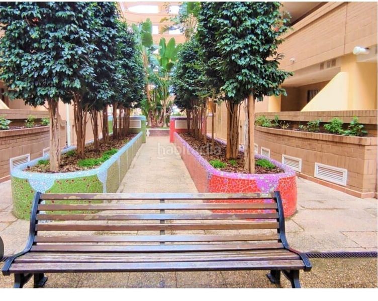 Foto a0206c62-5ead-40a6-b3d7-b1deb8d10220. Piso en avenida central 40 en Costa Caribe Oropesa del Mar