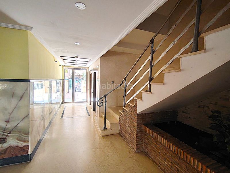 Foto a3c85ddb-5d4f-4589-bdf5-d127f1d68de7. Piso en avenida central 40 en Costa Caribe Oropesa del Mar