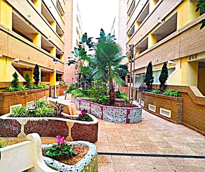 Foto acabe2af-d495-429b-b24d-c566280b9424. Piso en avenida central 40 en Costa Caribe Oropesa del Mar