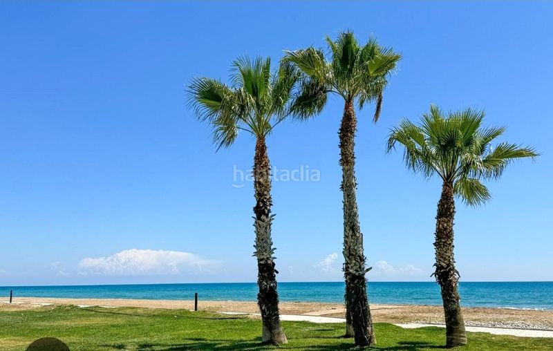 Foto be225a0c-7641-4650-9aa7-d2559b56345f. Pis amb calefacció aparcament piscina a Costa Caribe Oropesa del Mar