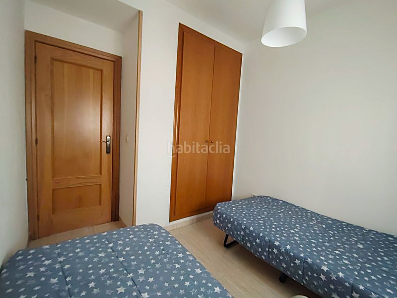 Foto d8dabb8a-3678-4309-8f06-c44653932d9e. Pis amb calefacció aparcament piscina a Costa Caribe Oropesa del Mar