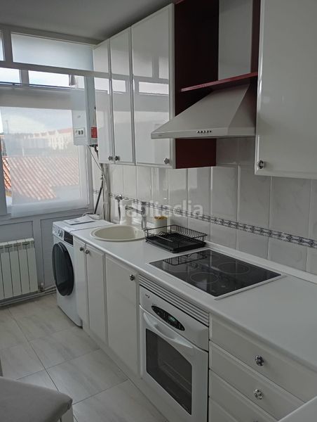 Foto 1be55342-3387-43dd-b485-4a6c75ea3291. Piso en nuevo Aranjuez-ciudad de las artes Aranjuez