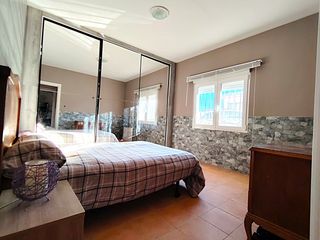 Xalet  Calle m�jico. Totalmente reformado