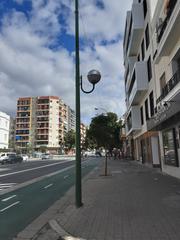 Alquiler Piso en Barrio del Nervión. Alquiler de piso en nervión, tu nuevo hogar en sevilla