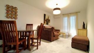 Apartament en Nueva Alcal. Apartamento  en alcala de guadaira amplio y luminoso