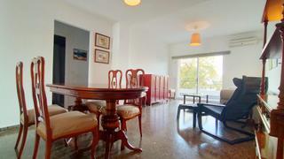 Location Appartement à Sector Sur  - La Palmera - Reina Mercedes. Piso reformado y amueblado de 2 dormitorios en alquiler  zona av
