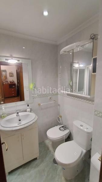 Foto 8e4879f8-49ab-4482-98af-c4aa36a01161. Appartamento con parcheggio in San Carlos - San José Sevilla