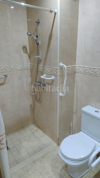 Foto c1c347e9-402d-4b9e-976b-e012866f4669. Appartamento con parcheggio in San Carlos - San José Sevilla