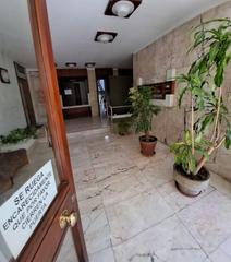 Appartement à Bami - La Estrella. Vivir donde todo está cerca piso con garaje y trastero en el cor