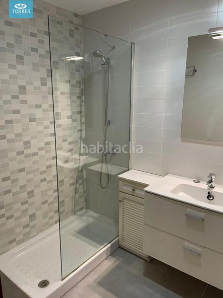 Foto 1cb31a91-1793-4b08-81ad-feea8cd87c27. Alquiler piso alquiler premium en pleno corazón a un paso de todo en Sevilla