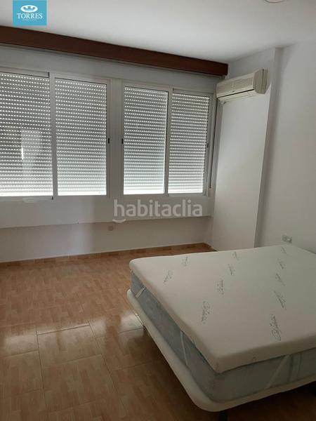 Foto 3986eaba-f705-4583-adbc-de2ab7694ab7. Alquiler piso alquiler premium en pleno corazón a un paso de todo en Sevilla