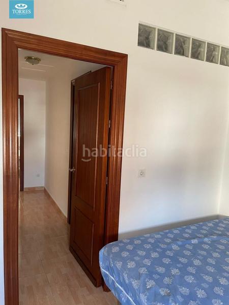 Foto 48f68f85-3d80-466a-bc7a-224b6f8c6828. Alquiler piso alquiler premium en pleno corazón a un paso de todo en Sevilla