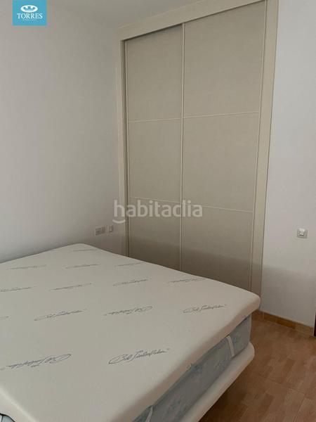 Foto 4b8d5ccc-1d18-4d67-9938-a4bd465b9581. Alquiler piso alquiler premium en pleno corazón a un paso de todo en Sevilla