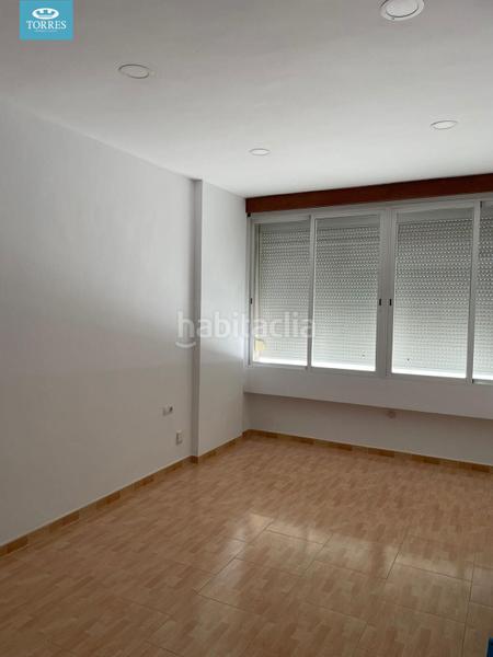 Foto 5bb8bc38-0a9b-4b02-961d-803863095879. Alquiler piso alquiler premium en pleno corazón a un paso de todo en Sevilla