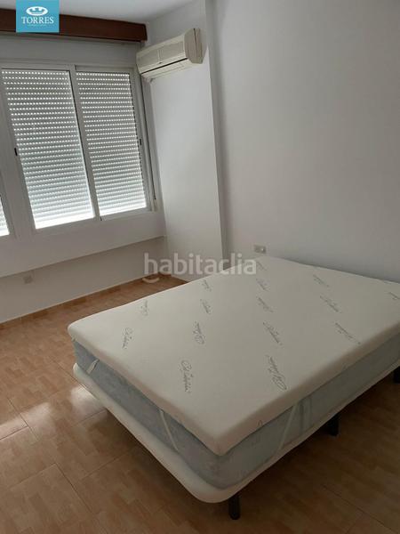 Foto 681d4640-74f4-4643-a016-06ca4b451755. Alquiler piso alquiler premium en pleno corazón a un paso de todo en Sevilla