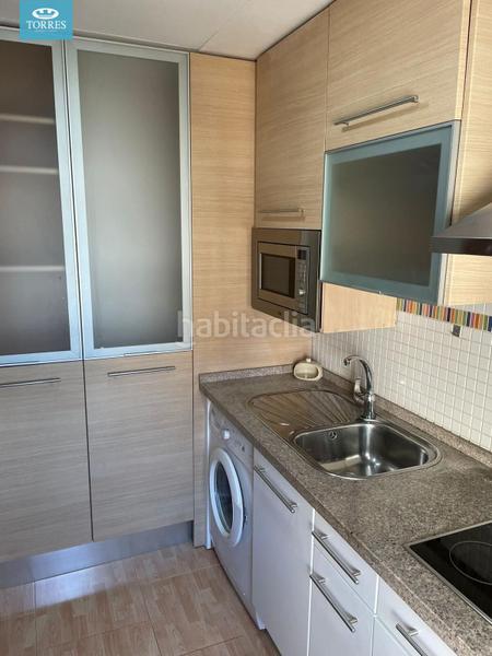Foto 79fb92dd-70af-404a-895d-704af1865262. Alquiler piso alquiler premium en pleno corazón a un paso de todo en Sevilla