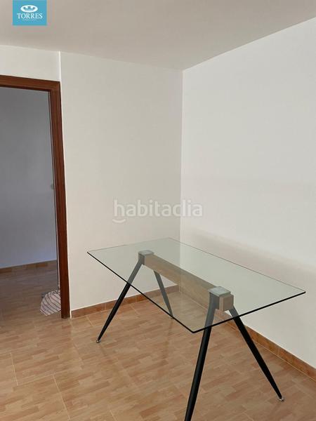 Foto 8f799075-28b2-482f-931f-e700eacbc2cd. Alquiler piso alquiler premium en pleno corazón a un paso de todo en Sevilla