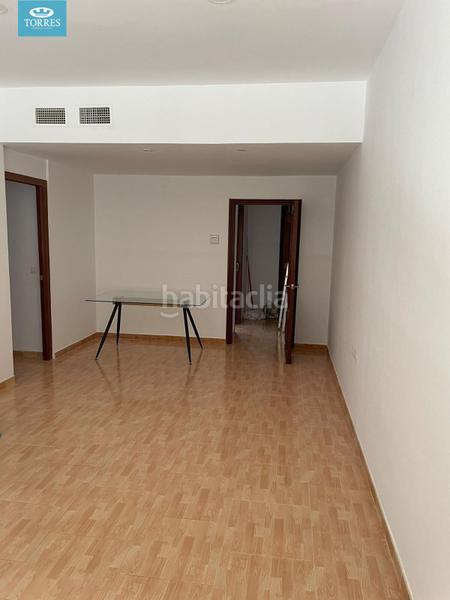 Foto c00c5463-0dbd-4d81-8179-a01672d5a89d. Alquiler piso alquiler premium en pleno corazón a un paso de todo en Sevilla