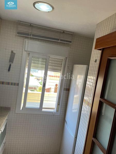 Foto ce8bef49-2289-421f-98ee-298ff1dcf9aa. Alquiler piso alquiler premium en pleno corazón a un paso de todo en Sevilla