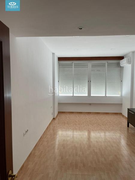 Foto f52a02c7-1bc5-449d-9919-9d6077d51ca6. Alquiler piso alquiler premium en pleno corazón a un paso de todo en Sevilla