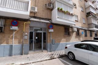 Planta baixa  Calle argantonio. Tu nuevo hogar en sevilla te espera  piso en venta en calle arga