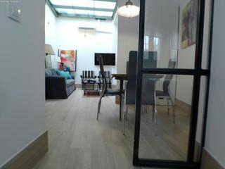 Alquiler Apartamento en Santa Catalina. Apartamento recién reformado