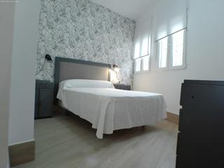 Lloguer Apartament a Santa Catalina. Apartamento recién reformado