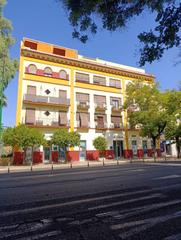 Piso en Santa Catalina. Oportunidad. encantador piso de 90 m en maría auxiliadora, junto