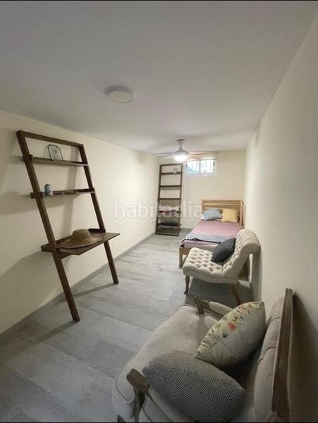 Foto 0068cc4f-7947-470f-89a1-a09da75fc2f7. Apartamento encanto no con patio privativo en pleno casco antiguo reformado y listo para entrar a vivir en Sevilla
