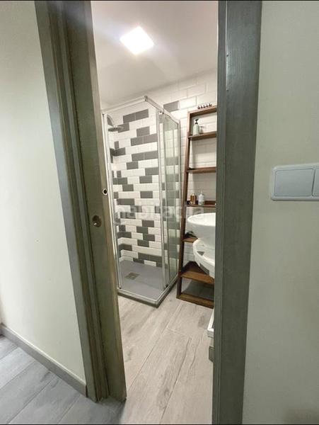 Foto 30b43207-e794-4e1b-a5be-a37890999fbc. Apartamento encanto no con patio privativo en pleno casco antiguo reformado y listo para entrar a vivir en Sevilla