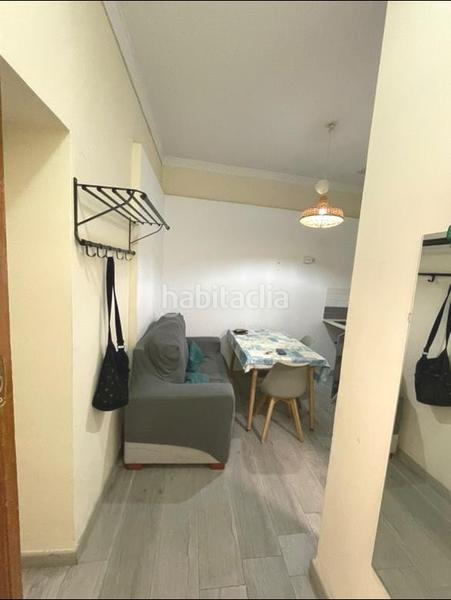 Foto 30dc7787-037a-470f-8292-a8cef836ad2c. Apartamento encanto no con patio privativo en pleno casco antiguo reformado y listo para entrar a vivir en Sevilla
