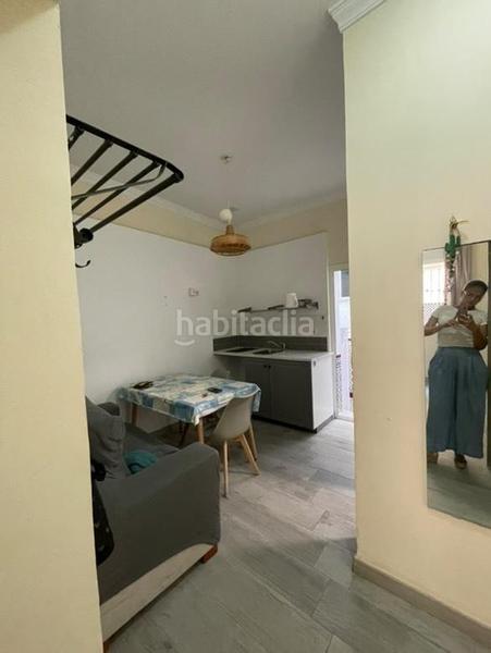 Foto 49b4e822-7ed5-4765-8e16-bd354523d2ce. Apartamento encanto no con patio privativo en pleno casco antiguo reformado y listo para entrar a vivir en Sevilla