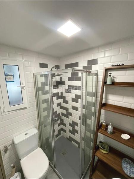 Foto 8bd7eaa8-3bba-47c0-a7ab-7fb680cf8479. Apartamento encanto no con patio privativo en pleno casco antiguo reformado y listo para entrar a vivir en Sevilla