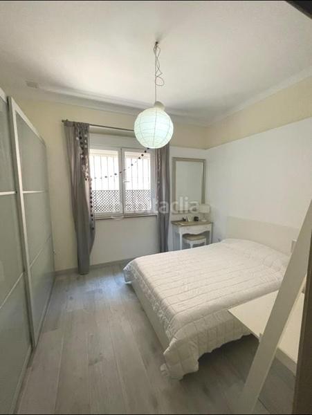 Foto 95bcefd0-7dd1-4eeb-9e7e-1bc40e8a35d8. Apartamento encanto no con patio privativo en pleno casco antiguo reformado y listo para entrar a vivir en Sevilla