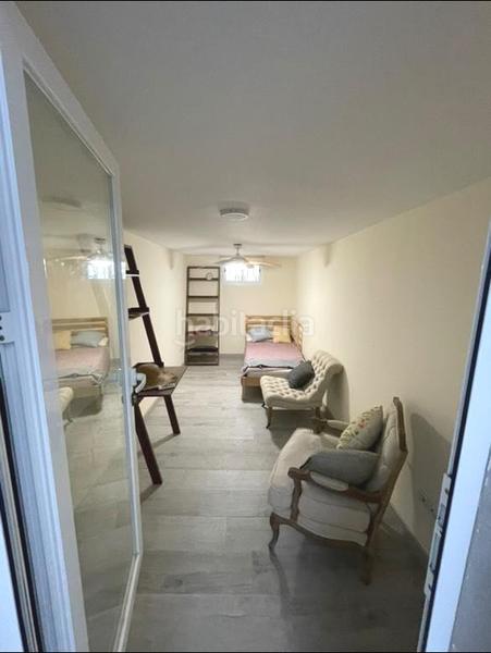 Foto a812be05-1202-4c65-9218-10c264aa91f9. Apartamento encanto no con patio privativo en pleno casco antiguo reformado y listo para entrar a vivir en Sevilla