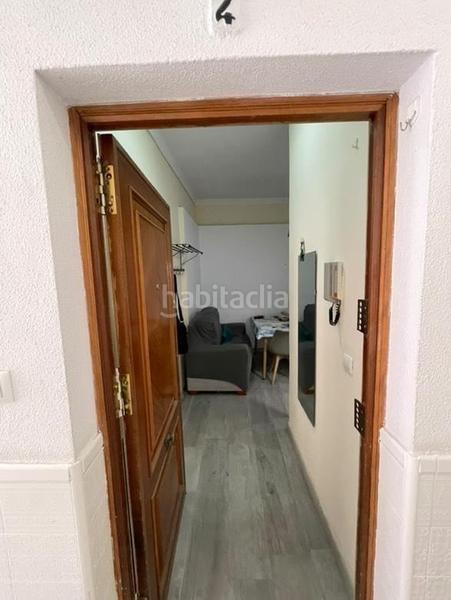 Foto b42373b5-8826-453e-b9aa-3b8ee6e6eca3. Apartamento encanto no con patio privativo en pleno casco antiguo reformado y listo para entrar a vivir en Sevilla