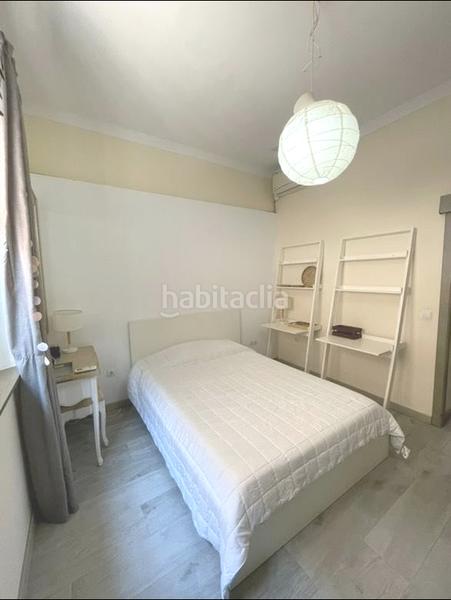 Foto c4f89888-2f28-45fe-b291-f99164cb18c6. Apartamento encanto no con patio privativo en pleno casco antiguo reformado y listo para entrar a vivir en Sevilla