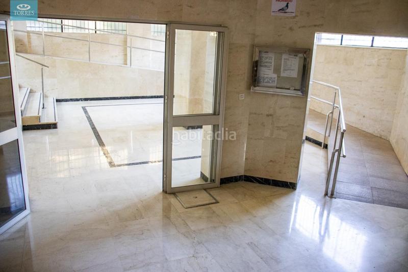 Foto 28bcaee3-dbad-416a-b322-160fe8913cdb. Flat in Triana Oeste Sevilla