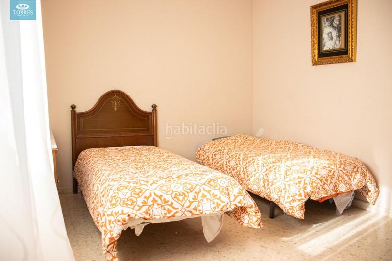 Foto 61dce573-00ac-4dcf-bb29-cf936a7782ca. Flat in Triana Oeste Sevilla