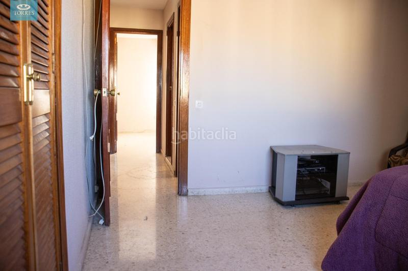 Foto 67438567-efa4-4186-8a93-27d92f214c28. Flat in Triana Oeste Sevilla